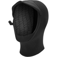 Furno Warm 3mm Neoprenhaube